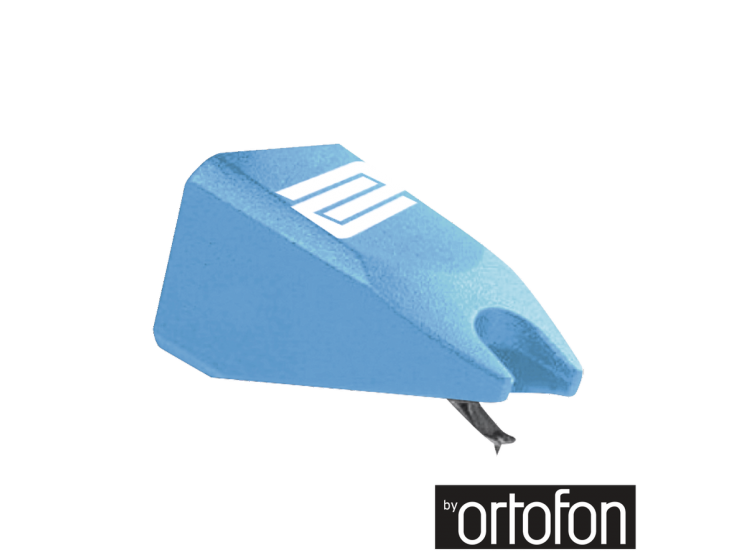 Reloop STYLUS-BLUE