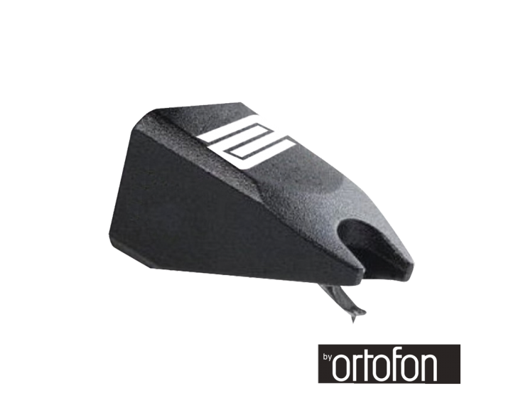 Reloop STYLUS-OM-BLACK
