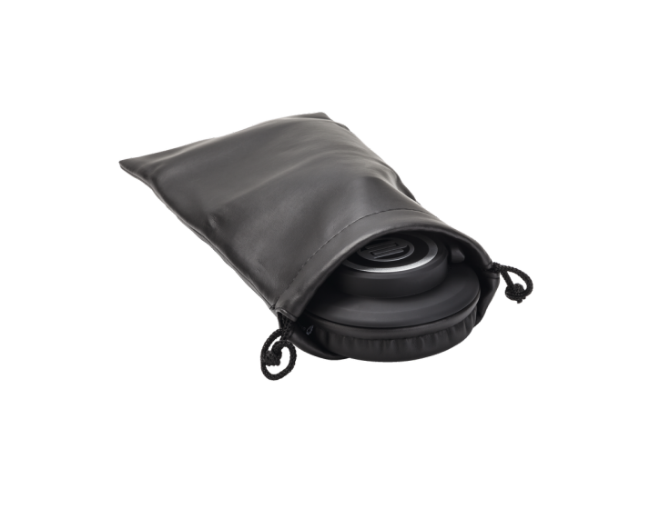 Reloop RHP-10-MONO