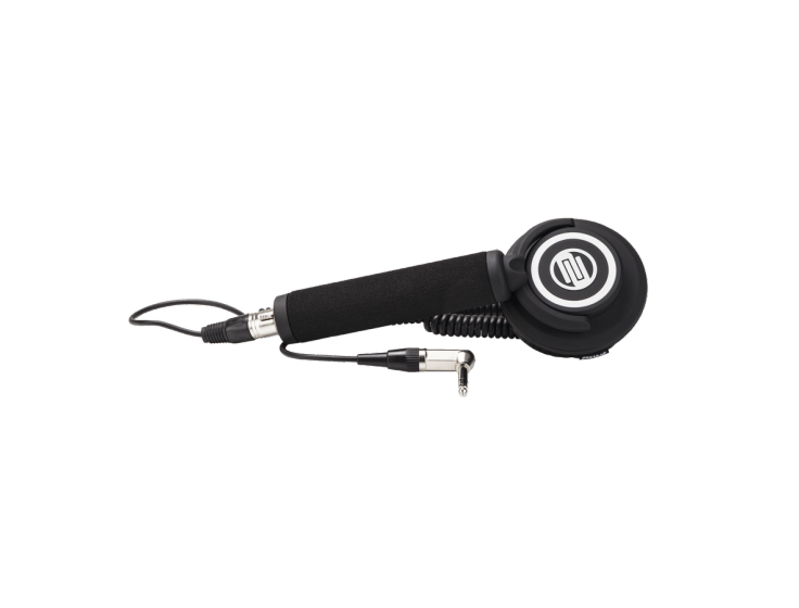 Reloop RHP-10-MONO