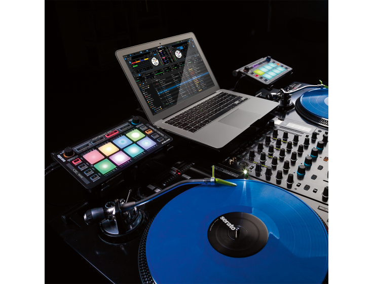 Reloop NEON
