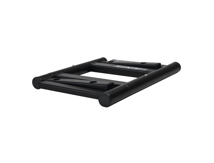 Reloop MODULAR-STAND