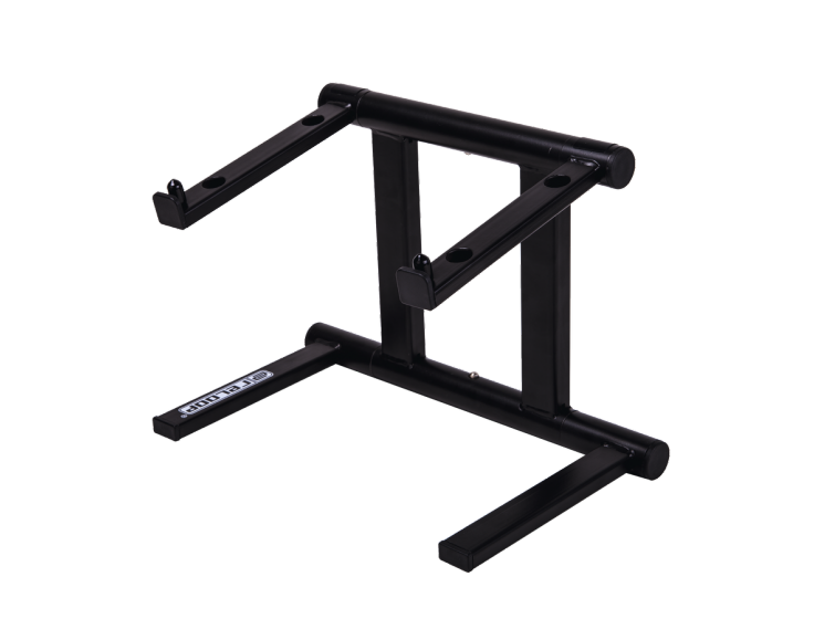 Reloop MODULAR-STAND