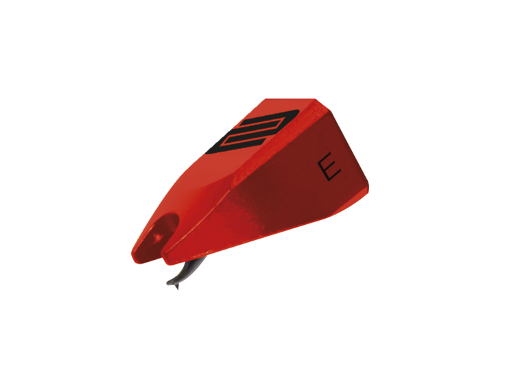 Reloop STYLUS-VIBE