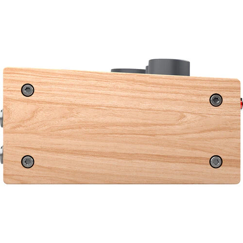 Universal Audio-UA-VOLT476