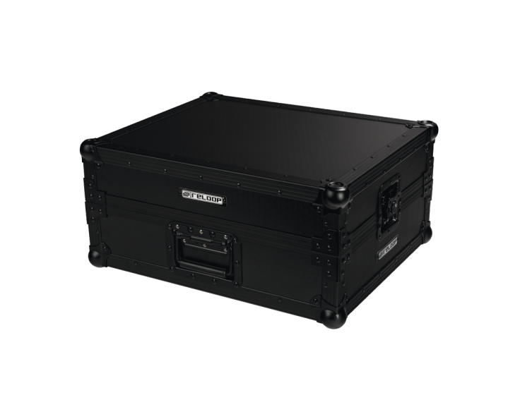Reloop PREMIUM-TURNTABLE-CASE