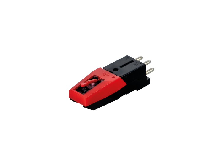 Reloop STYLUS-SPIN