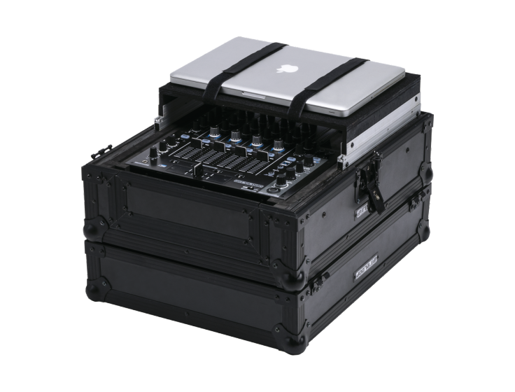 Reloop PRM-CLUB-MIX-CASE-MK2