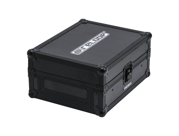 Reloop PRM-CLUB-MIX-CASE-MK2