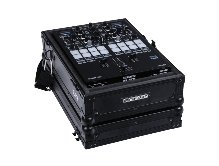 Reloop BATTLE-MIXER-CASE