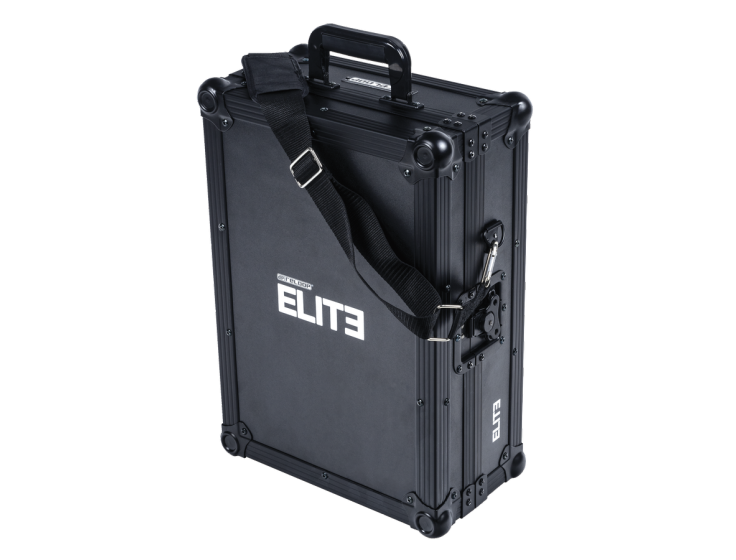 Reloop BATTLE-MIXER-CASE