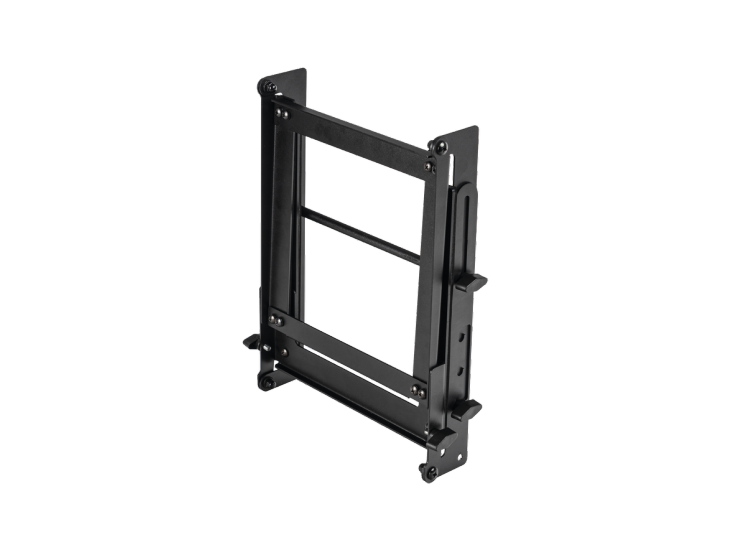 Reloop LAPTOP-STAND-FLEX-V2