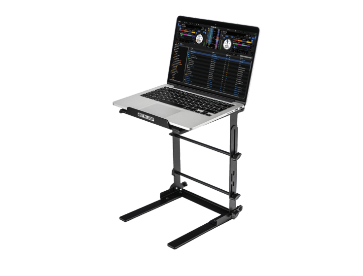 Reloop LAPTOP-STAND-FLEX-V2