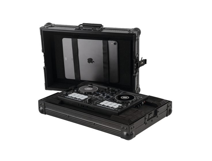 Reloop COMPACT-CONTROLLER-CASE
