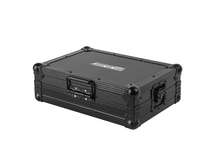 Reloop COMPACT-CONTROLLER-CASE