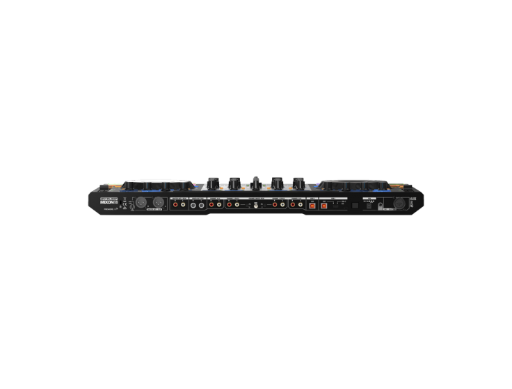 Reloop MIXON-8-PRO