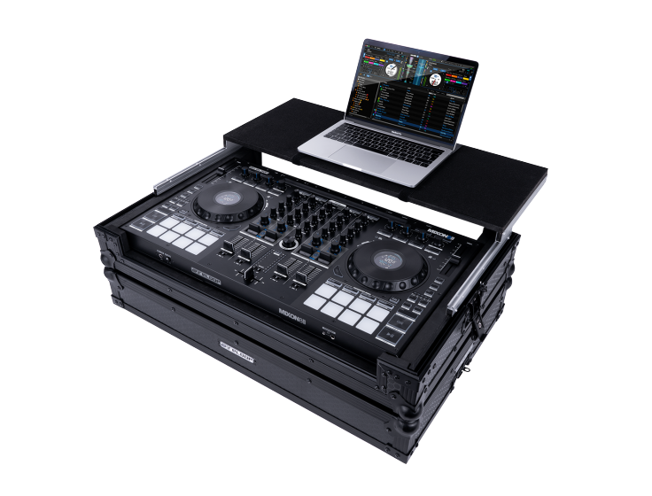 Reloop LARGE-CONTROLLER-CASE