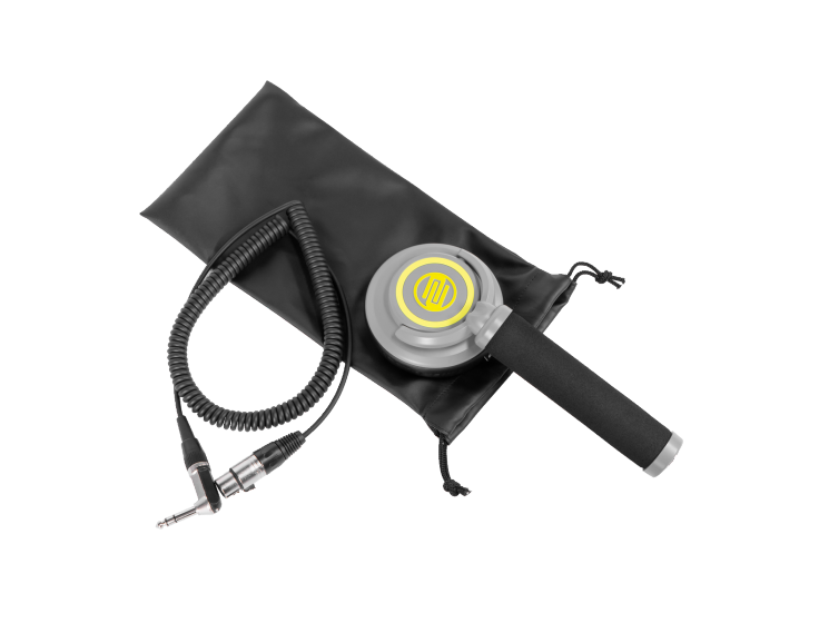 Reloop RHP-10-MONO-NEON