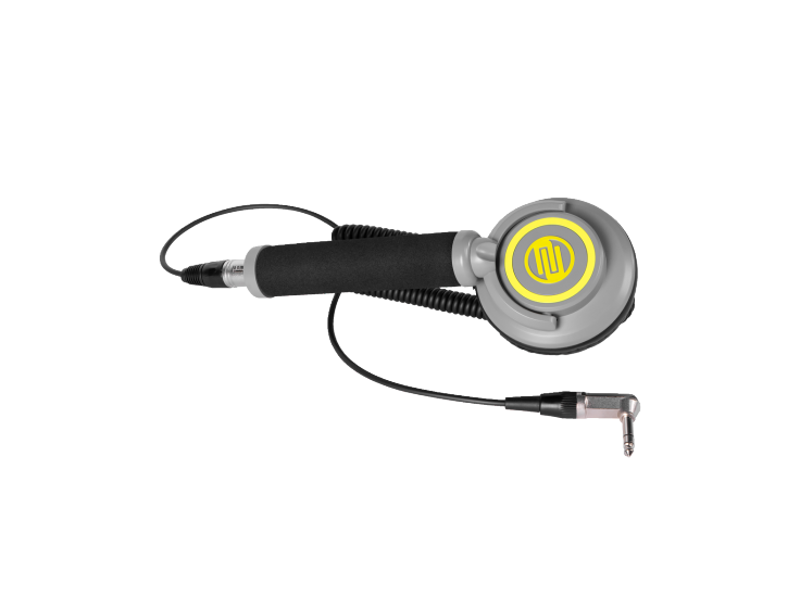 Reloop RHP-10-MONO-NEON