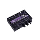 ART-Microphone Submixer-PROMIX