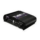ART-Series Microphone Preamp-TUBEMPUSB