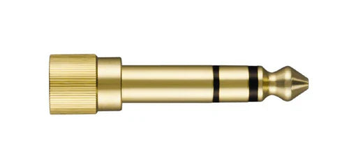 KRK-Headphone Adapter-CONK00007