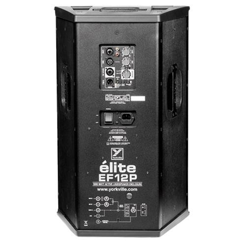 Yorkville-1200-Watts-EF12P