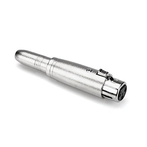 Hosa-Adaptor-GXJ-183