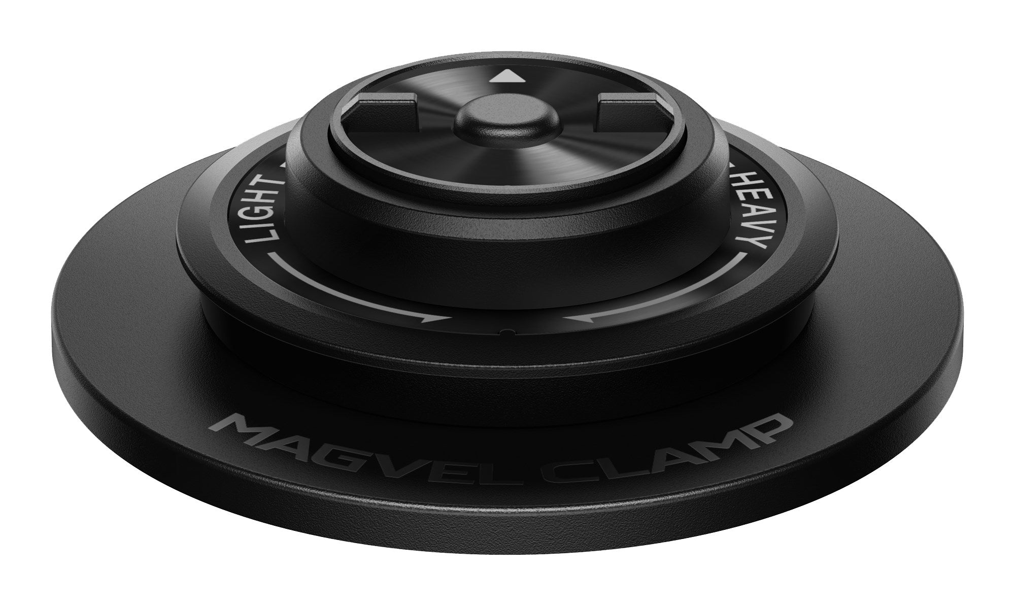 Pioneer DJ / Alpha Theta-MAGVEL-CLAMP