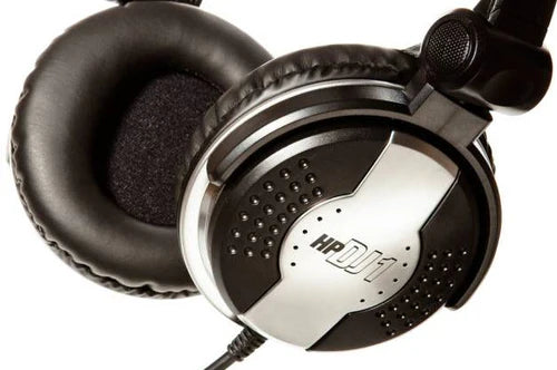 Apex-Headphones-HPDJ1