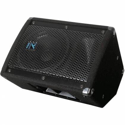 Yorkville-Elite Series Passive Loudspeaker-EF10