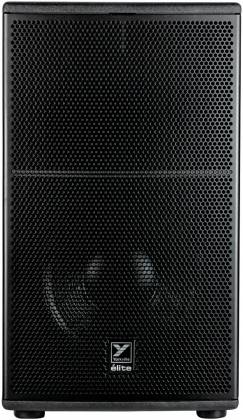 Yorkville-Active Subwoofer-ES15P