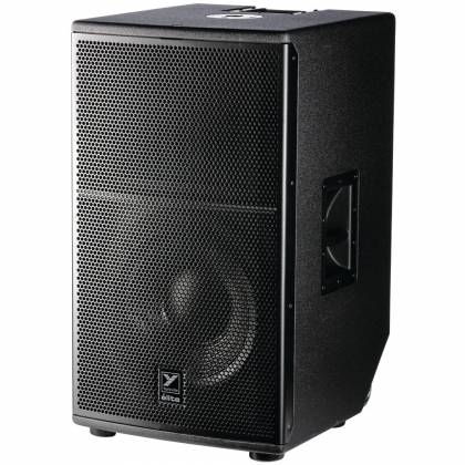 Yorkville-Active Subwoofer-ES15P