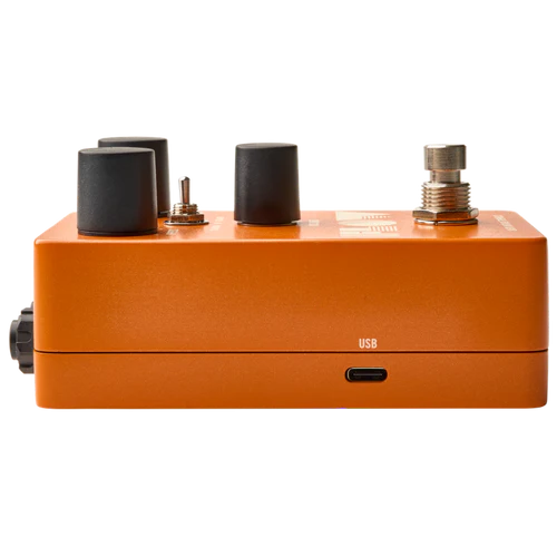 Universal Audio-UA-GPS-FLOW