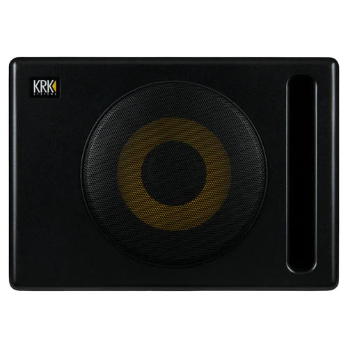 KRK-Subwoofer-KRKS104