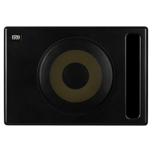 KRK-Subwoofer-KRKS124