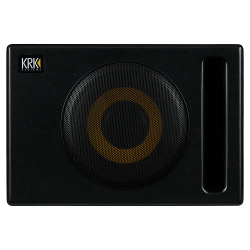 KRK-Subwoofer-KRKS84