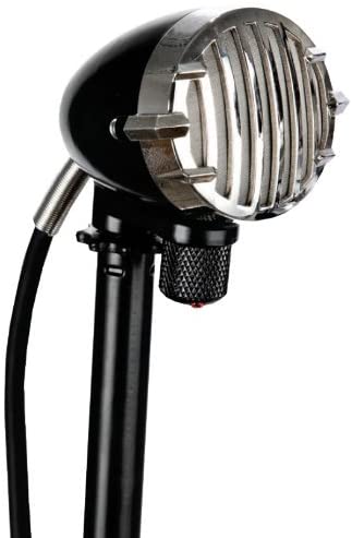 Apex-Instrument Microphones-APEX327