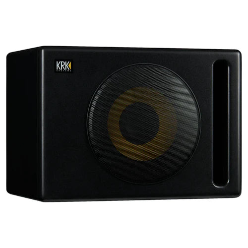 KRK-Subwoofer-KRKS104