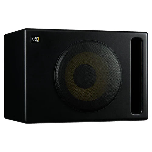 KRK-Subwoofer-KRKS124