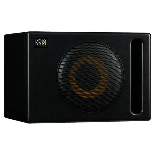 KRK-Subwoofer-KRKS84