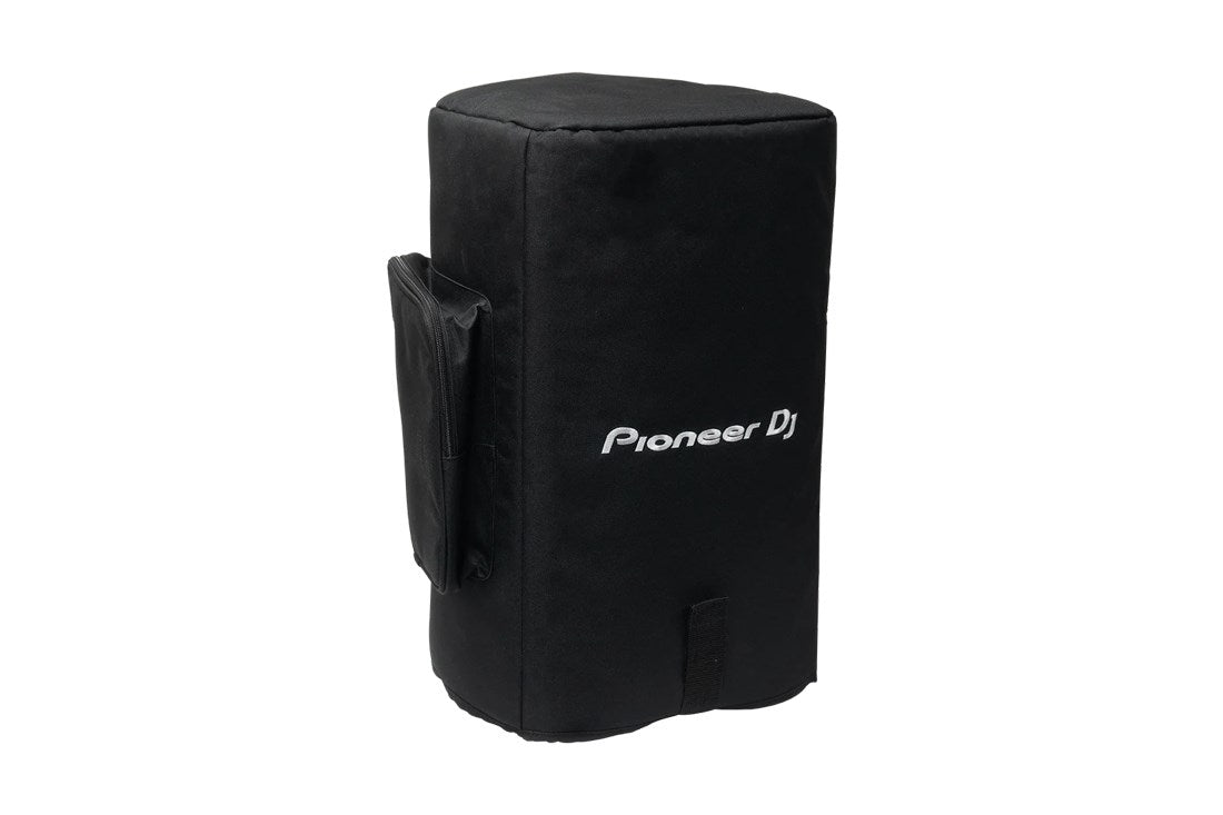 Pioneer DJ / Alpha Theta-CVR-XPRS102