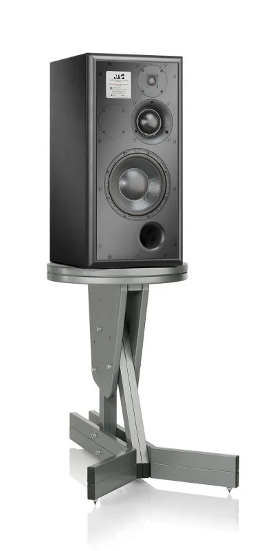 SCM50A SL Pro - 3 Way Active Studio Monitor (Single)