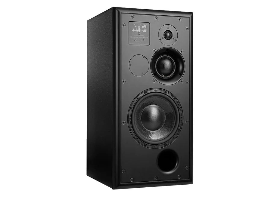 SCM50A SL Pro - 3 Way Active Studio Monitor (Single)