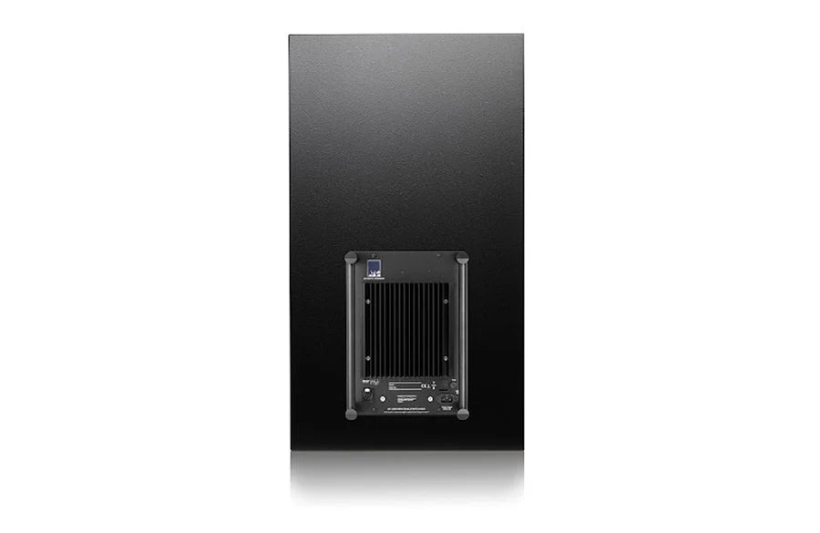 SCM150A SL Pro - 3 Way Active Studio Monitor (Single)
