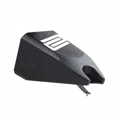 Reloop Stylus Black Replacement Concorde Stylus