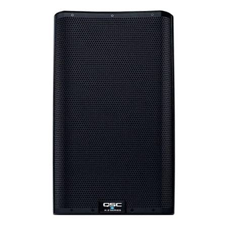 QSC K10.2