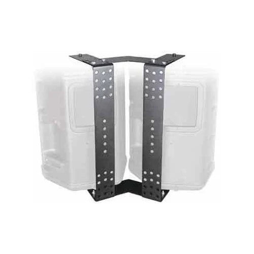 Yorkville-Bracket Flying Hardware Kit-NXF35U