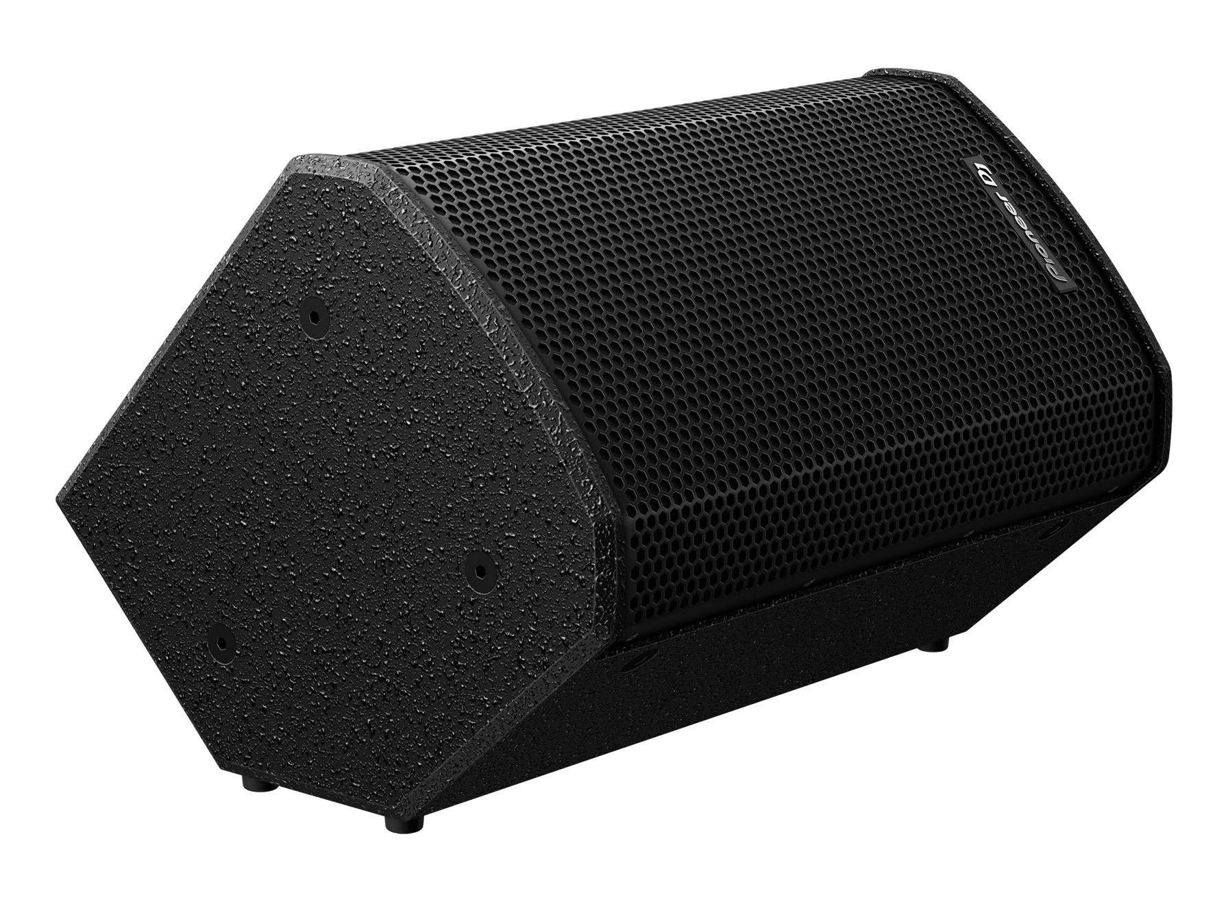 Pioneer DJ / Alpha Theta-XPRS82