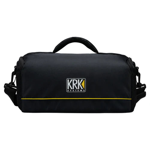 KRK-Portable Studio Monitor System-GOAUX4